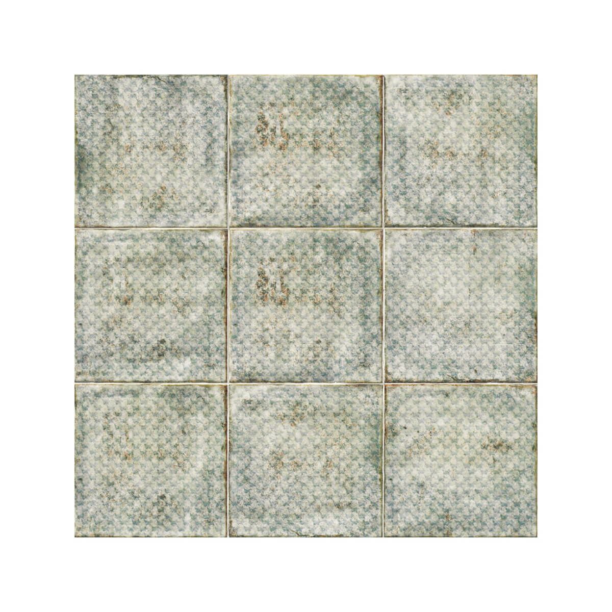 LIVORNO - リヴォルノ（DECOR SEDAN）旧ダンモア