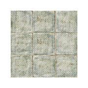 LIVORNO - リヴォルノ（DECOR SEDAN）旧ダンモア