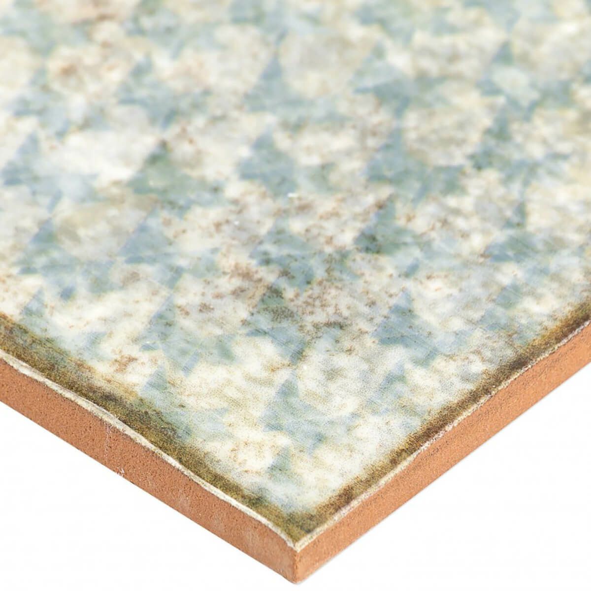 LIVORNO - リヴォルノ（DECOR SEDAN）旧ダンモア