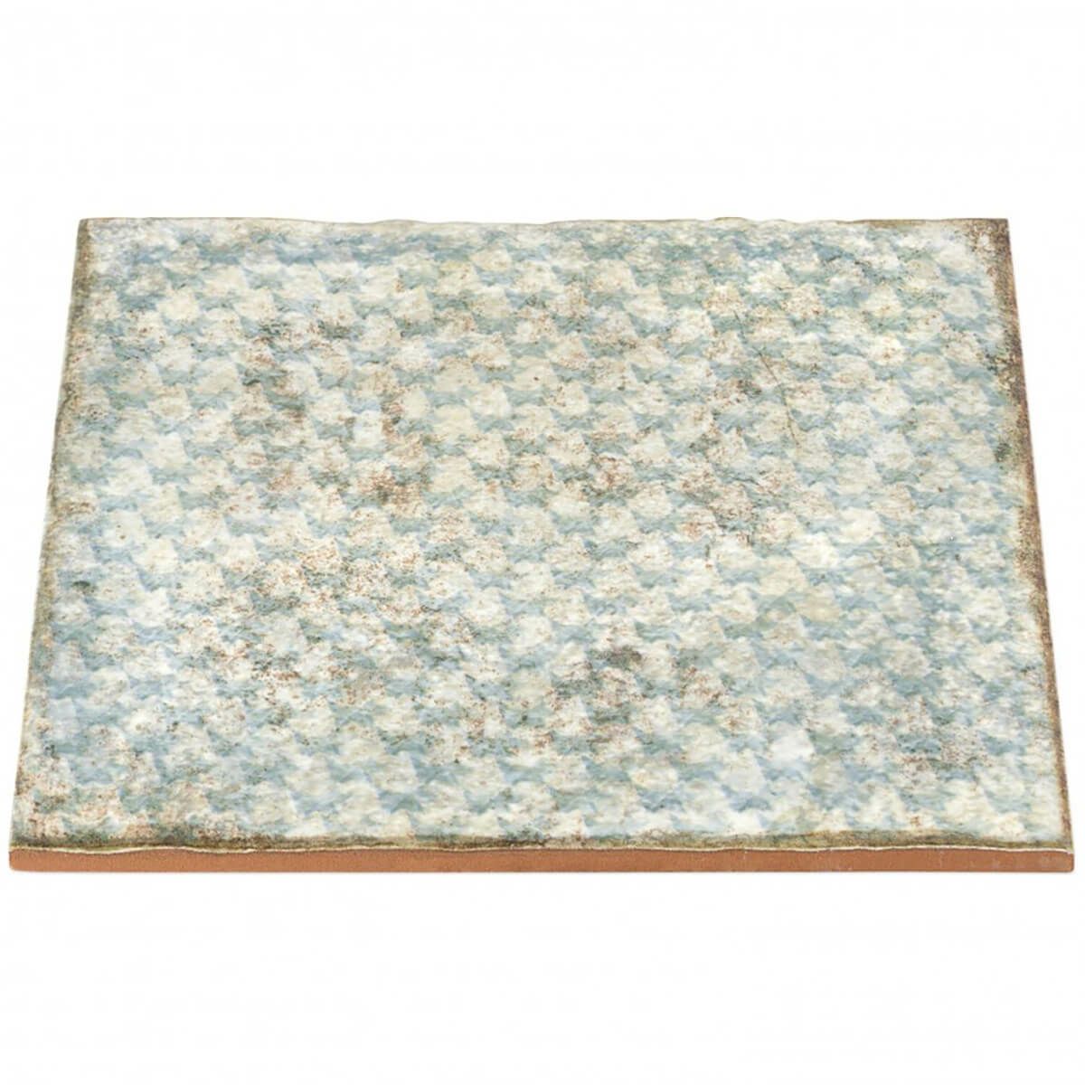 LIVORNO - リヴォルノ（DECOR SEDAN）旧ダンモア