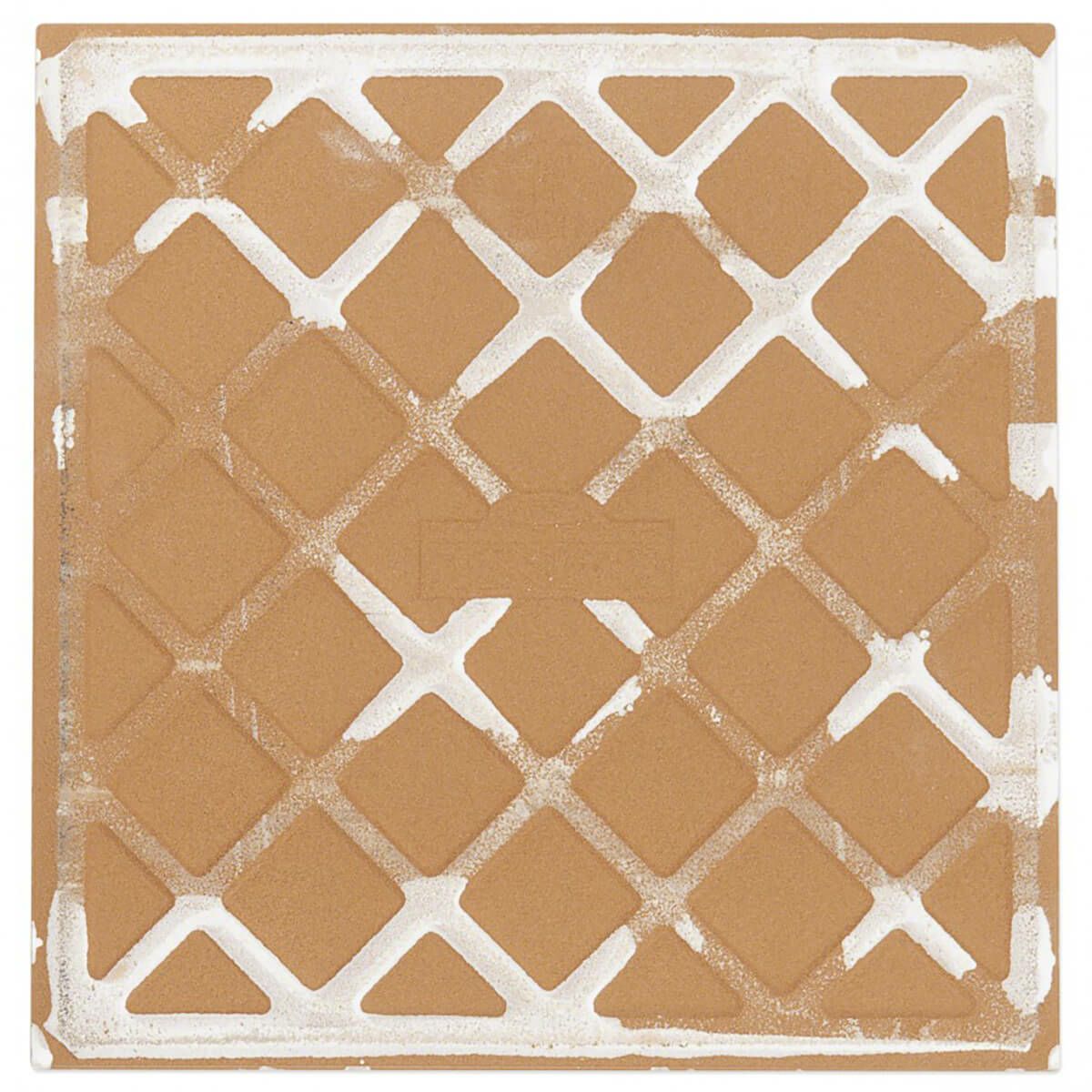 LIVORNO - リヴォルノ（DECOR SEDAN）旧ダンモア