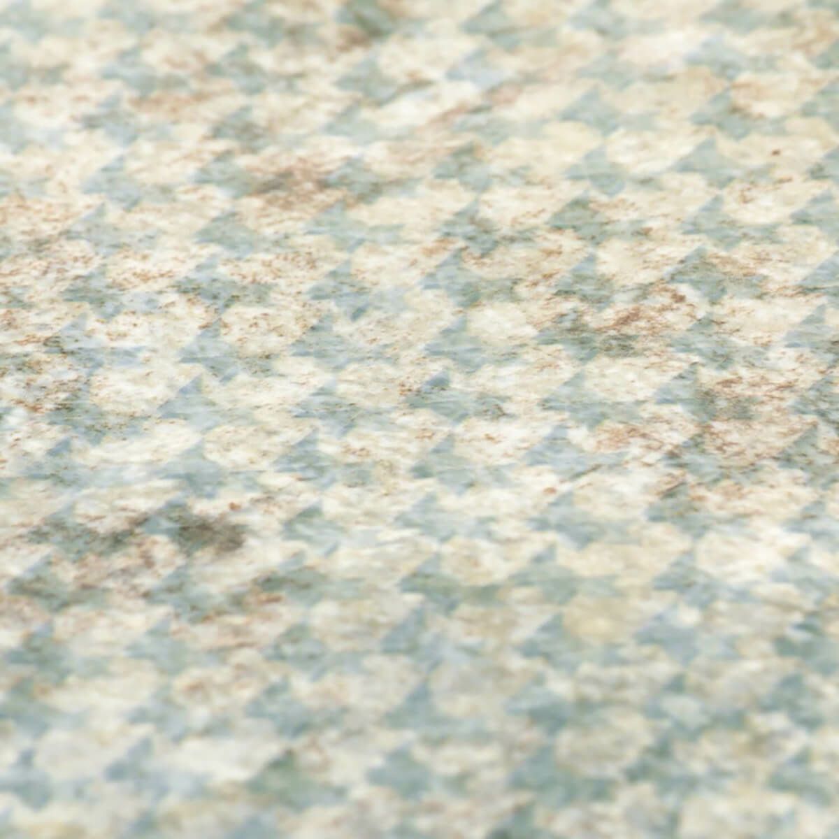 LIVORNO - リヴォルノ（DECOR SEDAN）旧ダンモア