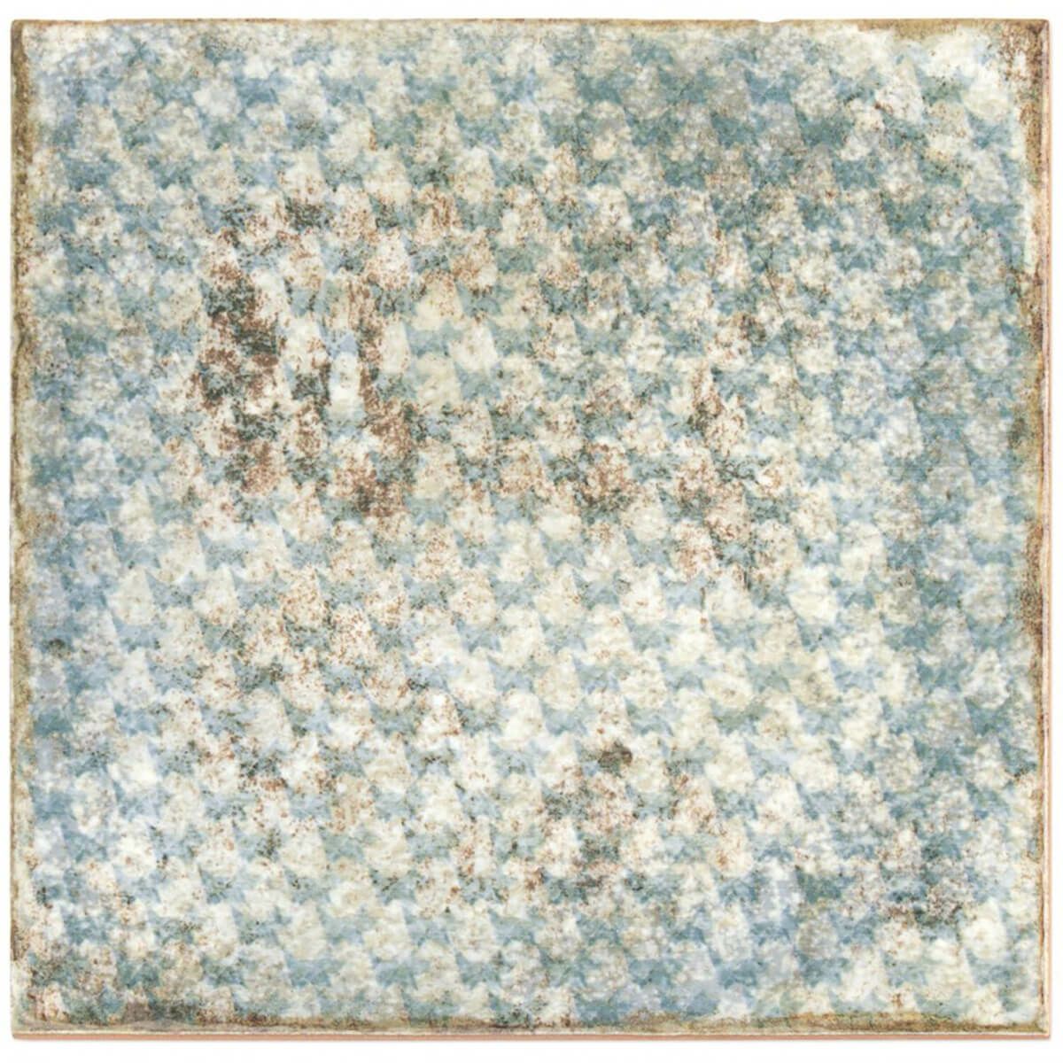 LIVORNO - リヴォルノ（DECOR SEDAN）旧ダンモア