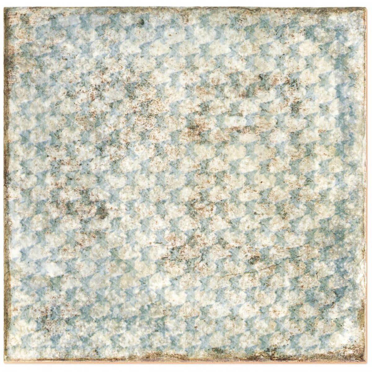 LIVORNO - リヴォルノ（DECOR SEDAN）旧ダンモア