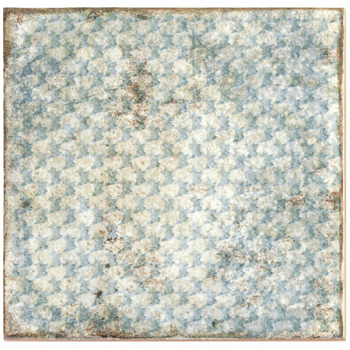 LIVORNO - リヴォルノ（DECOR SEDAN）旧ダンモア