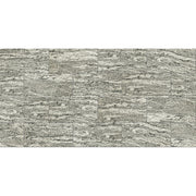 グラン舗石-ティーダ