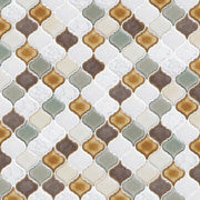 コラベル Aパターン