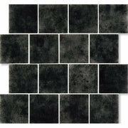 ピエトラテイスト