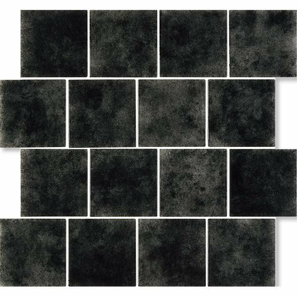 ピエトラテイスト