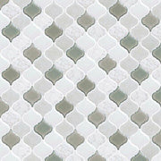 コラベル Aパターン