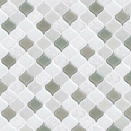 コラベル Aパターン