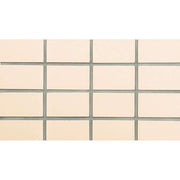 ＜注文生産品＞プレーンプラス