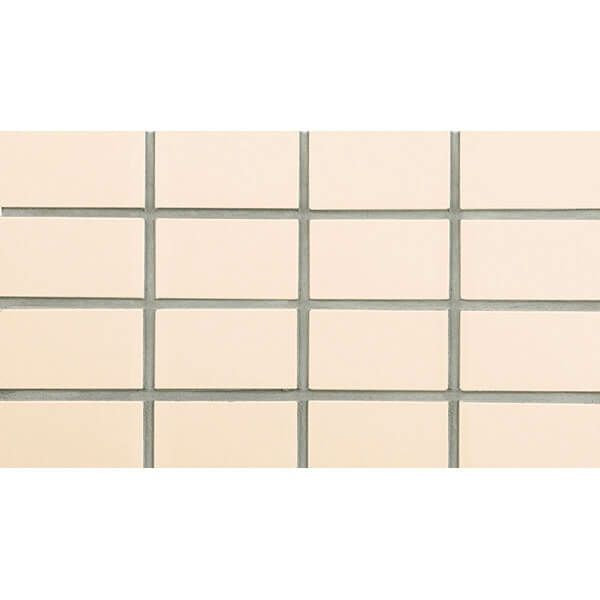 ＜注文生産品＞プレーンプラス