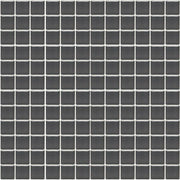 アートモザイク施釉22.5角