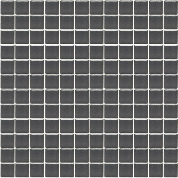 アートモザイク施釉22.5角