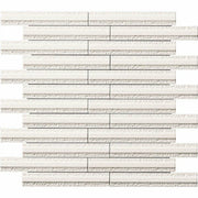 グラナスライン<br>エコカラットプラス