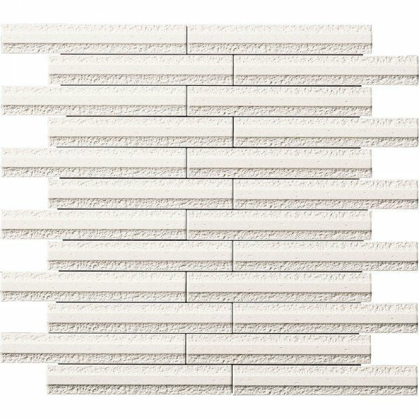 グラナスライン<br>エコカラットプラス