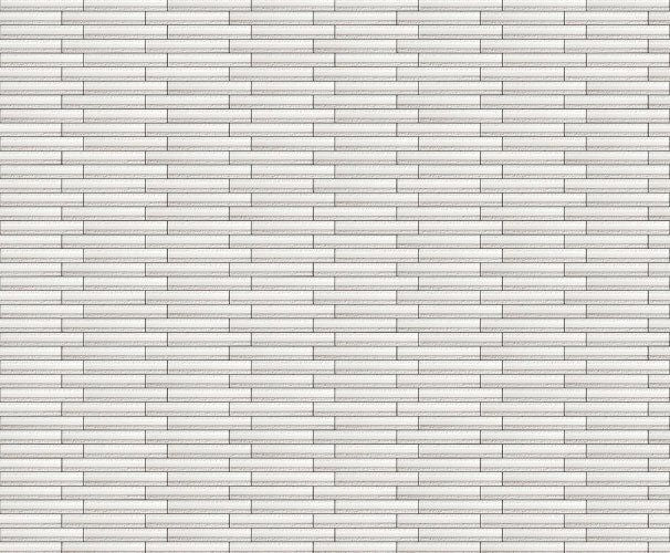 グラナスラインエコカラットプラス – ボウクス・タイルマーケット