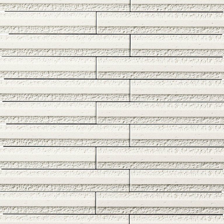 グラナスライン　ホワイト 仕上がりとサービスに自信あり！LIXILエコカラット【グラナス ライン