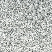 マルコポーロ（バーナー）