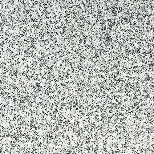 マルコポーロ（バーナー）