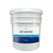MT-BOND（グレー）