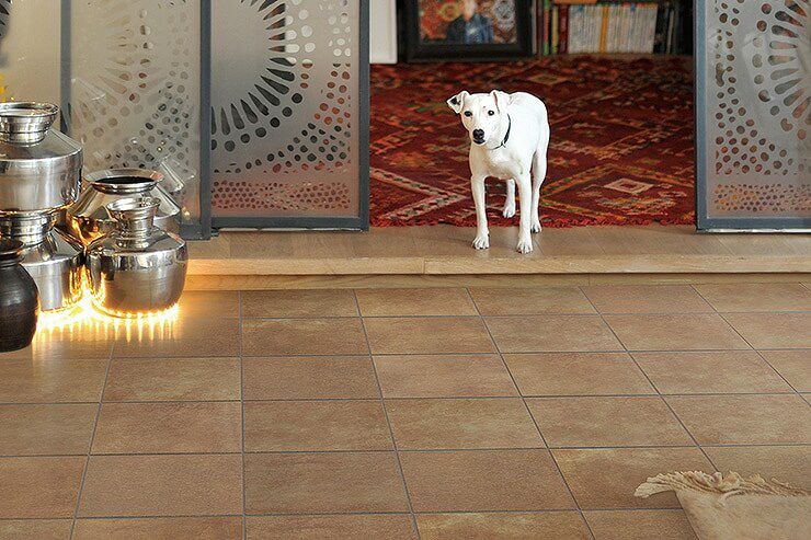 アルディーザ 内床タイプ – ボウクス・タイルマーケット