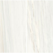 ビアンコマルモ