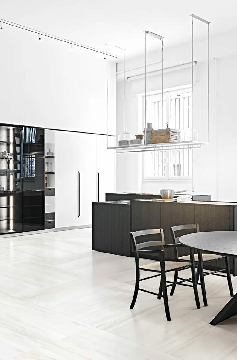 ビアンコマルモ