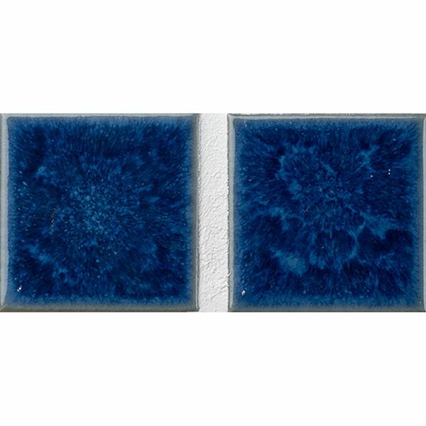 オーシャンブルーシリーズ – ボウクス・タイルマーケット