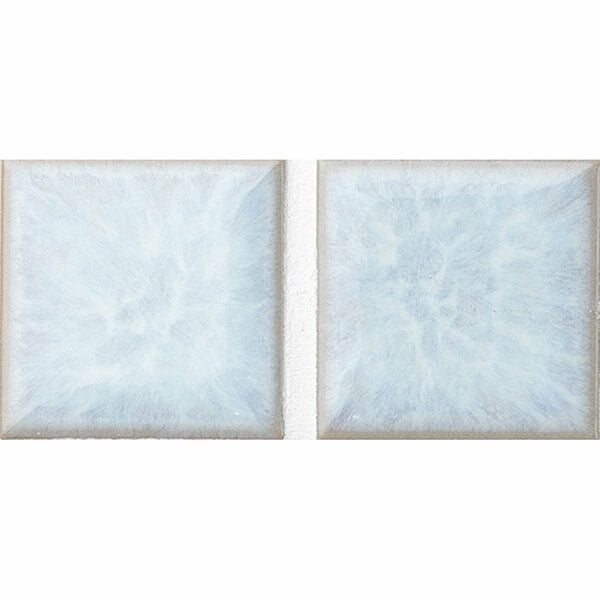 オーシャンブルーシリーズ