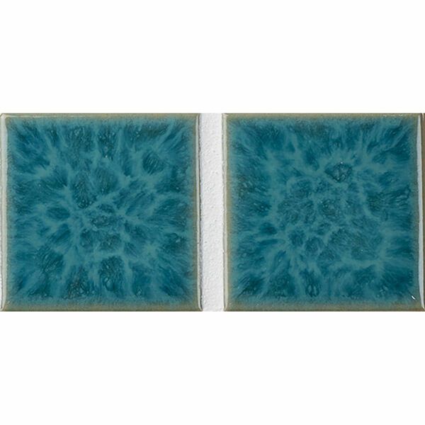 オーシャンブルーシリーズ