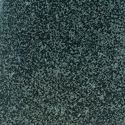 マルコポーロ（磨き）