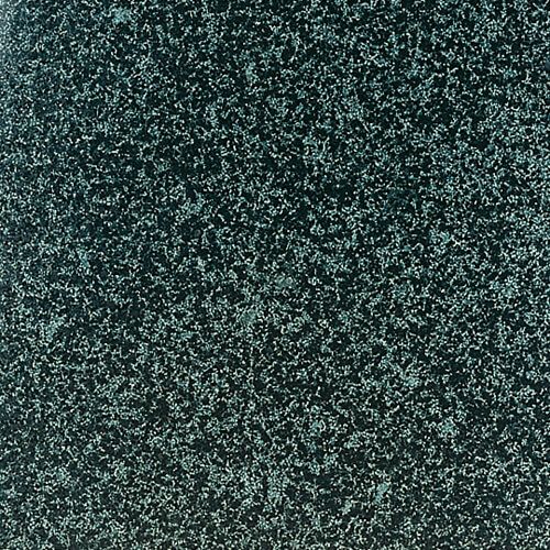 マルコポーロ（磨き）