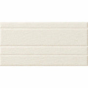 ファブリコ（レリーフ）<br>エコカラットプラス