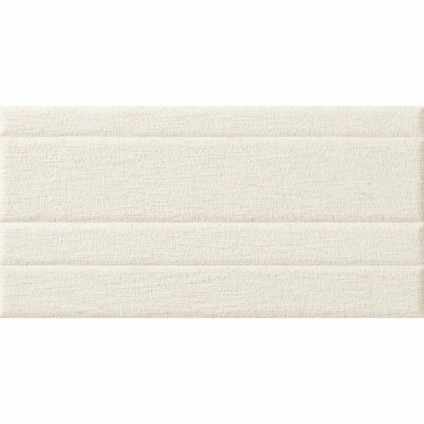 ファブリコ（レリーフ）<br>エコカラットプラス