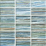 ストリングスグラス