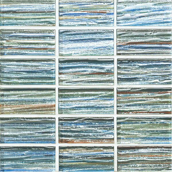 ストリングスグラス