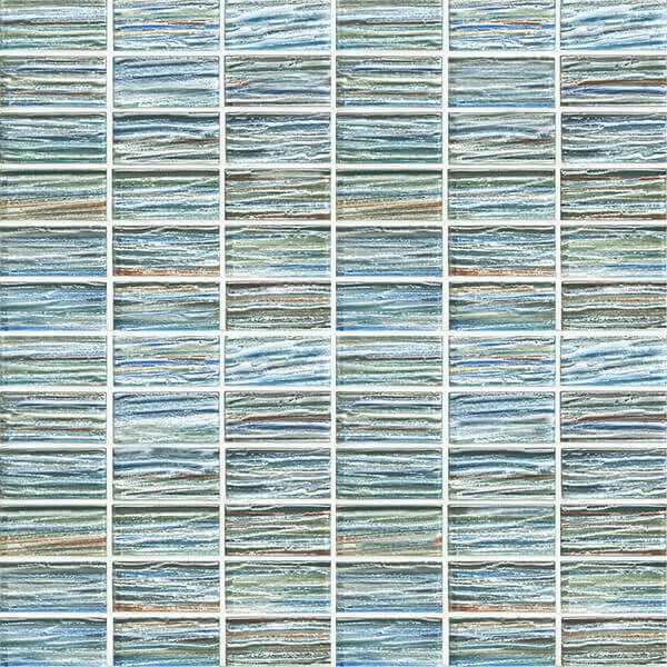 ストリングスグラス