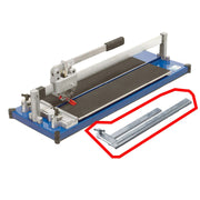 大形タイルカッター  スケール