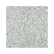 マルコポーロ（バーナー）