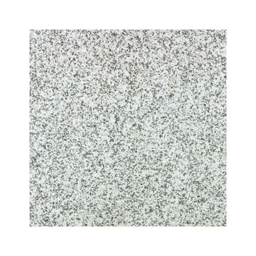 マルコポーロ（バーナー）