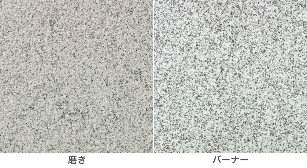 マルコポーロ（バーナー）