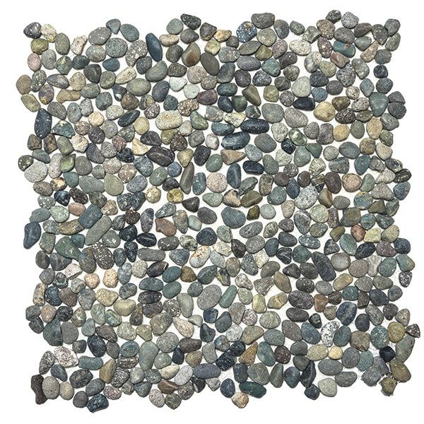 洗い出しネット 輝