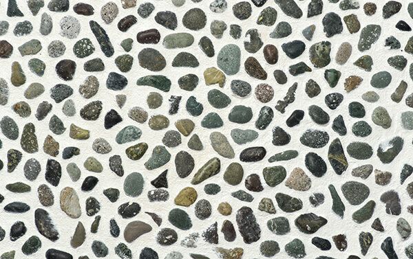 洗い出しネット 輝