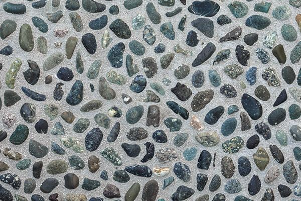 洗い出しネット 輝