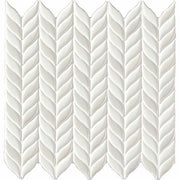 シャインリーフ