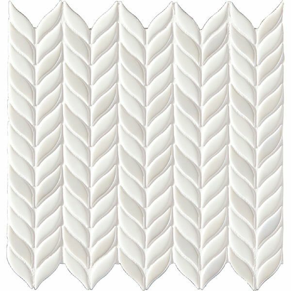 シャインリーフ