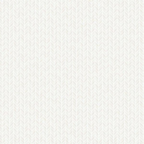 シャインリーフ