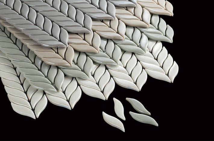 シャインリーフ